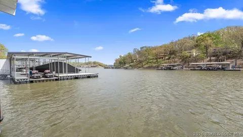 View/Area - 440 Pershing Dr, Camdenton, MO 65020 photo 3 of 5