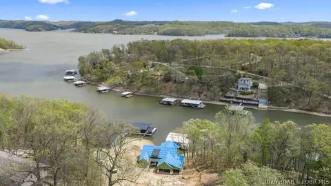 View/Area - 440 Pershing Dr, Camdenton, MO 65020 photo 1 of 5