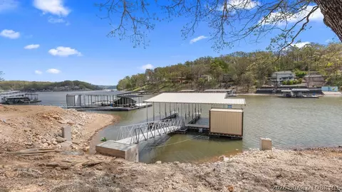 View/Area - 440 Pershing Dr, Camdenton, MO 65020 photo 5 of 5