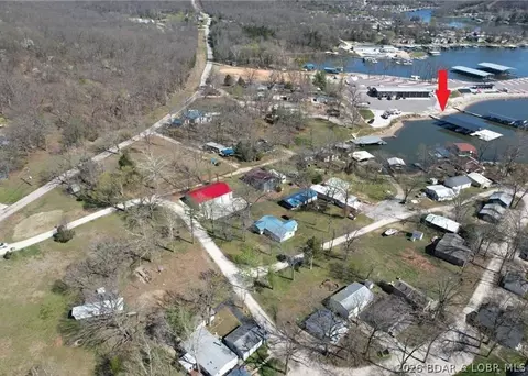 1646 Purvis Rd, Sunrise Beach, MO 65079