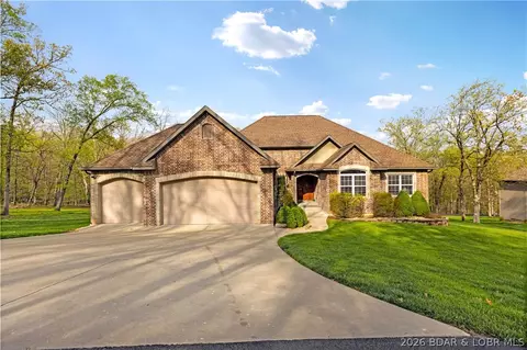 132 Antler Pt, Linn Creek, MO 65052