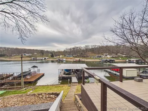 28409 King Rd, Gravois Mills, MO 65037