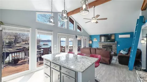 312 Huff N Puff Ln, Gravois Mills, MO 65037