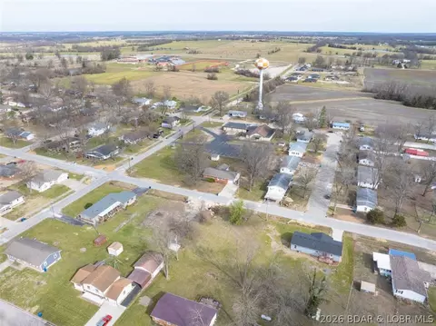 View/Area - 208 E Jemphrey St, Eldon, MO 65026 photo 10 of 10