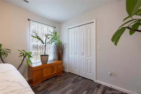 Other - 208 E Jemphrey St, Eldon, MO 65026 photo 6 of 9