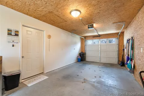 Other - 208 E Jemphrey St, Eldon, MO 65026 photo 9 of 9