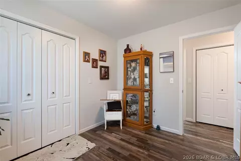 Entry Way - 208 E Jemphrey St, Eldon, MO 65026 photo 5 of 7