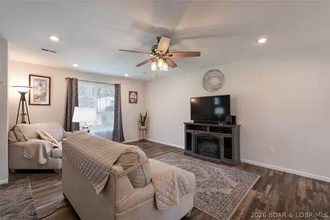 Other - 208 E Jemphrey St, Eldon, MO 65026 photo 3 of 9