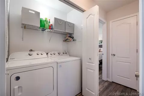 Other - 208 E Jemphrey St, Eldon, MO 65026 photo 5 of 9
