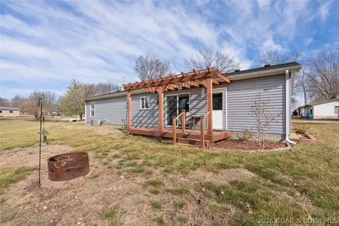 Other - 208 E Jemphrey St, Eldon, MO 65026 photo 7 of 9