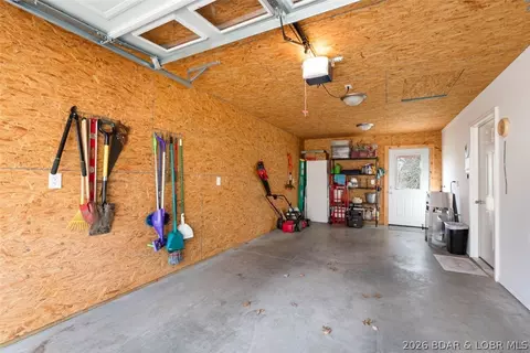Entry Way - 208 E Jemphrey St, Eldon, MO 65026 photo 7 of 7