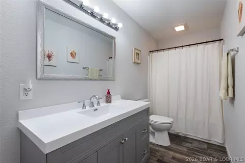 Bath - 208 E Jemphrey St, Eldon, MO 65026 photo 1 of 2