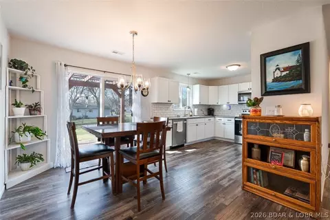 Other - 208 E Jemphrey St, Eldon, MO 65026 photo 4 of 9