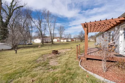 Other - 208 E Jemphrey St, Eldon, MO 65026 photo 8 of 9