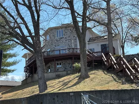 162 Christenson Dr, Climax Springs, MO 65324