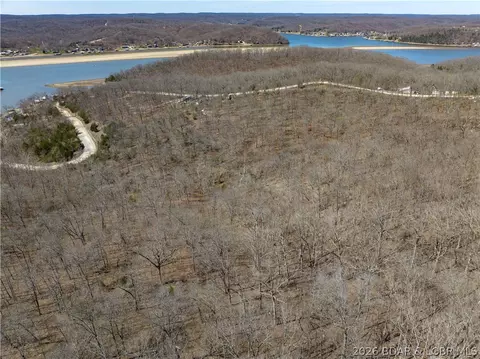 Central Ozarks Road, Edwards, MO 65326 photo 24
