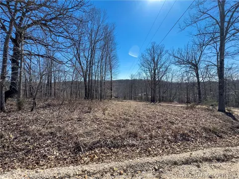 Central Ozarks Road, Edwards, MO 65326 photo 18