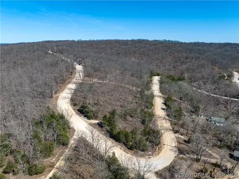 Central Ozarks Road, Edwards, MO 65326 photo 28