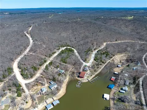 Central Ozarks Road, Edwards, MO 65326 photo 6