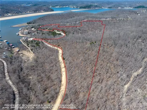 Central Ozarks Road, Edwards, MO 65326 photo 3
