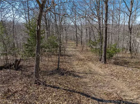 Central Ozarks Road, Edwards, MO 65326 photo 14