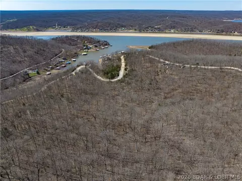 Central Ozarks Road, Edwards, MO 65326 photo 22
