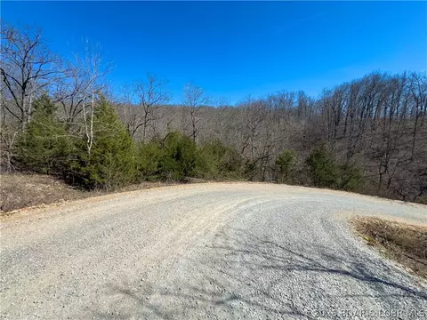 Central Ozarks Road, Edwards, MO 65326 photo 19