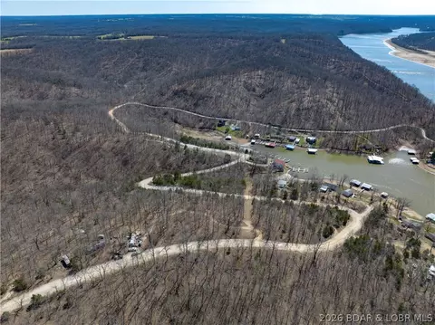 Central Ozarks Road, Edwards, MO 65326 photo 8