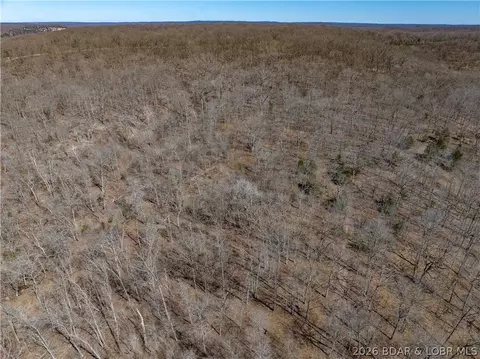 Central Ozarks Road, Edwards, MO 65326 photo 35