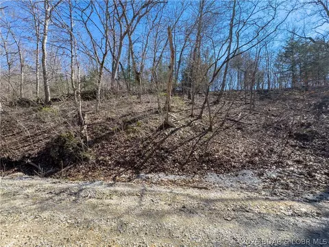 Central Ozarks Road, Edwards, MO 65326 photo 17