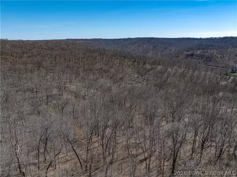 Central Ozarks Road, Edwards, MO 65326 photo 30