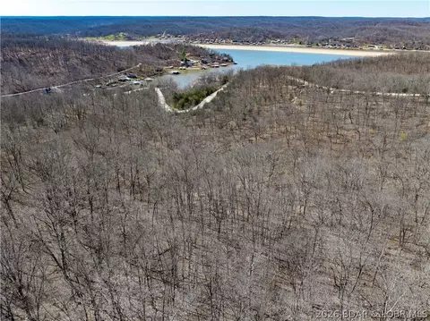 Central Ozarks Road, Edwards, MO 65326 photo 23