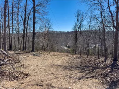 Central Ozarks Road, Edwards, MO 65326 photo 20