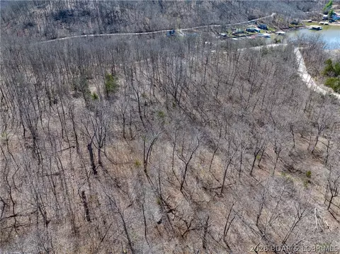 Central Ozarks Road, Edwards, MO 65326 photo 33