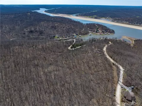Central Ozarks Road, Edwards, MO 65326 photo 9