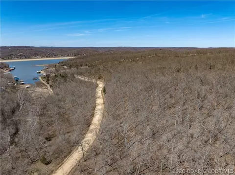 Central Ozarks Road, Edwards, MO 65326 photo 25