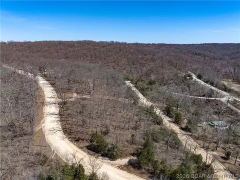 Central Ozarks Road, Edwards, MO 65326 photo 29