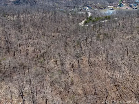 Central Ozarks Road, Edwards, MO 65326 photo 32