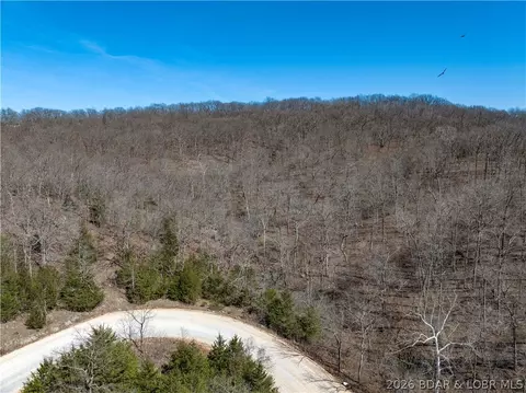 Central Ozarks Road, Edwards, MO 65326 photo 26