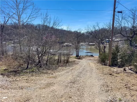 Central Ozarks Road, Edwards, MO 65326 photo 5