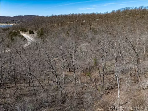 Central Ozarks Road, Edwards, MO 65326 photo 37