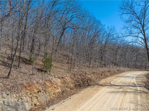 Central Ozarks Road, Edwards, MO 65326 photo 11