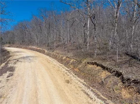 Central Ozarks Road, Edwards, MO 65326 photo 12