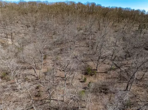 Central Ozarks Road, Edwards, MO 65326 photo 36