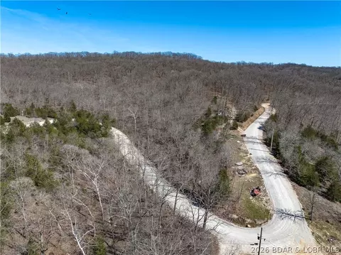 Central Ozarks Road, Edwards, MO 65326 photo 27