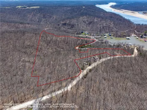 Central Ozarks Road, Edwards, MO 65326 photo 4