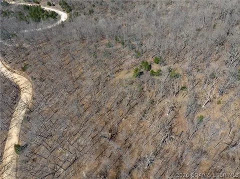 Central Ozarks Road, Edwards, MO 65326 photo 21