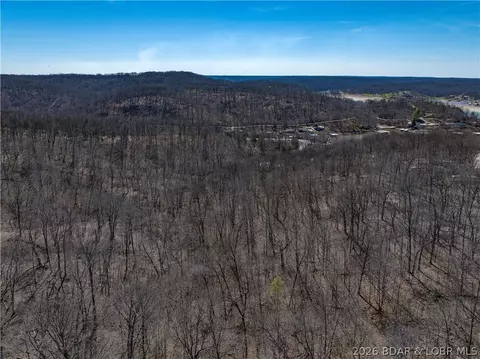 Central Ozarks Road, Edwards, MO 65326 photo 31
