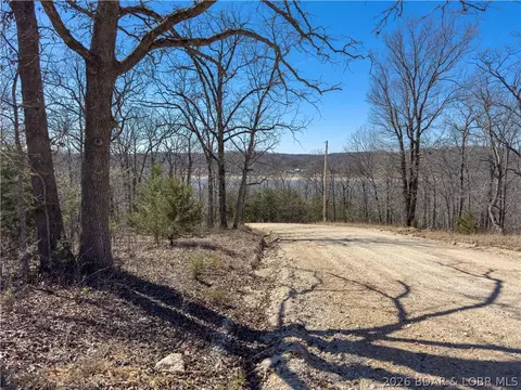 Central Ozarks Road, Edwards, MO 65326 photo 2