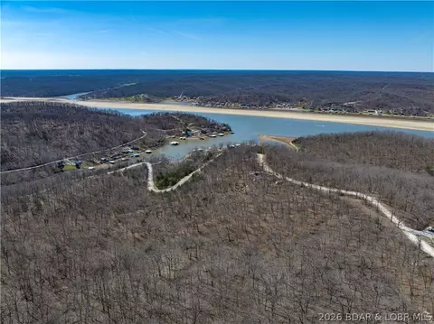 Central Ozarks Road, Edwards, MO 65326 photo 10